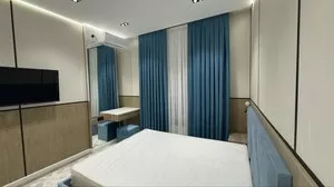 Квартира в аренду в Мирза Улугбекском районе
