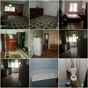 Квартира в аренду в Мирзо Улугбек тумани