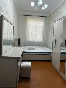Квартира в аренду в Мирзо Улугбекском районе