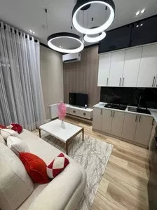 Квартира в аренду в Оламазор тумани