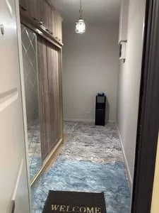 Квартира в аренду в Олмазор тумани