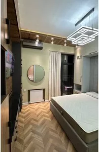 Квартира в аренду в районе Mahtumquli