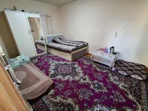 Квартира в аренду в районе Олмазор