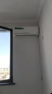 Квартира в аренду в районе Янгихаёт