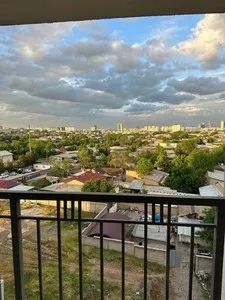 Квартира в аренду в Самарканде