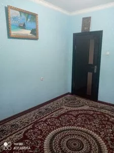 Квартира в аренду в Сергели