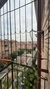 Квартира в аренду в Сергели
