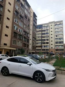 Квартира в аренду в Сергели