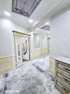 Квартира в аренду в Шайхонтохур