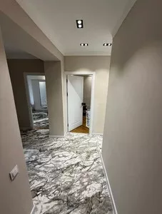 Квартира в аренду в Шайхонтохур тумани
