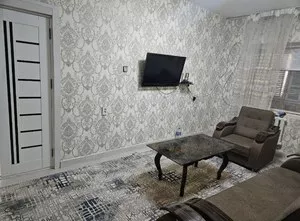 Квартира в аренду в Якасарай