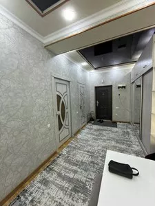 Квартира в аренду в Якасарай