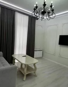 Квартира в аренду в Якасарайском районе