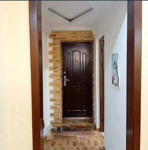 Квартира в аренду в Яккасарай