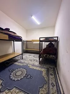 Квартира в аренду в Яккасарай