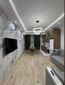 Квартира в аренду в Яккасарайском районе
