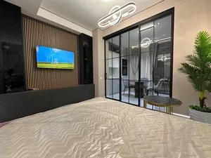 Квартира в аренду в Яккасарайском районе