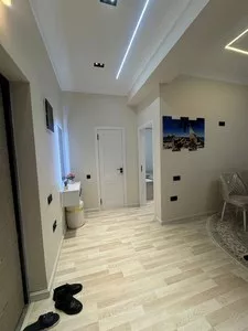 Квартира в аренду в Яккасарое
