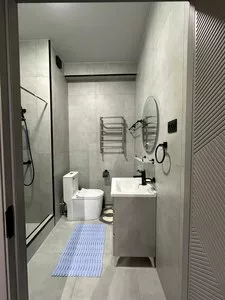 Квартира в аренду в Яккасарой