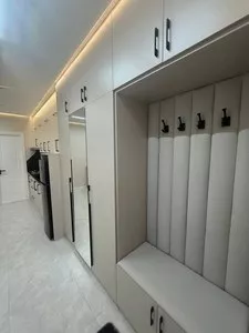 Квартира в аренду в Яккасарой