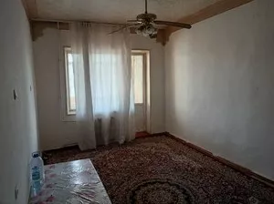Квартира в аренду в Яксарое