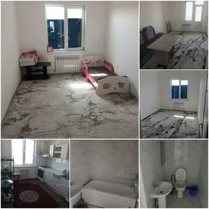 Квартира в аренду в Янгихаяте