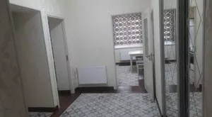 Квартира в аренду в Яшнабоде