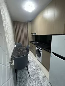 Квартира в аренду в Яшнабоде
