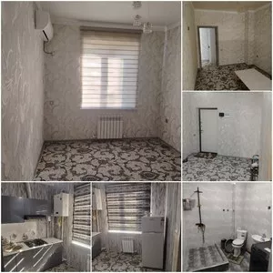 Квартира в аренду в Юнусабаде