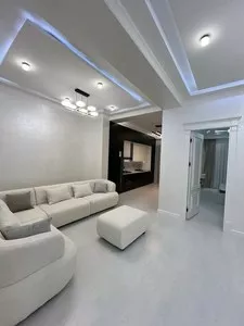 Квартира в аренду в Юнусабадском районе