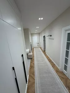 Квартира в аренду в Юнусабадском районе