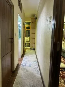 Квартира в аренду в Юнусобод-4