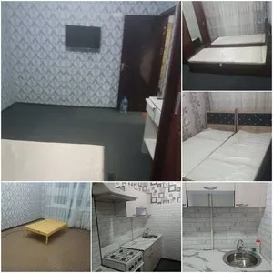 Квартира в аренду в Юнусободском районе