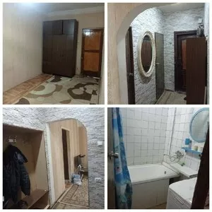Квартира в аренду в Юнусободском районе