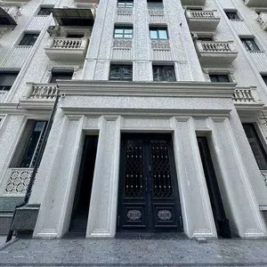 Квартира в аренду, Яккасарайский район, Ракат