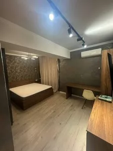 Квартира в аренду, Юнусабадский район, Ц5