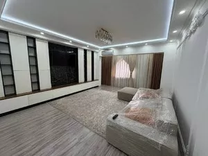 Квартира в аренду, Юнусабадский район, Ц6