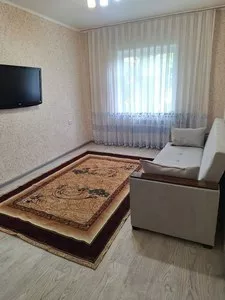 Квартира в Авиасозлар 2