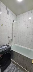 Квартира в Чиланзаре 10 квартала