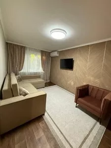 Квартира в Чиланзаре 2 квартала