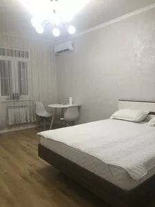 Квартира в Чиланзаре