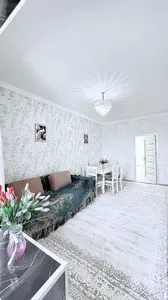 Квартира в Чилонзоре, 14 квартал