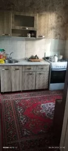 Квартира в Чилонзоре