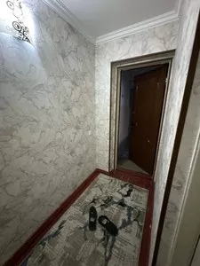 Квартира в Чилонзоре