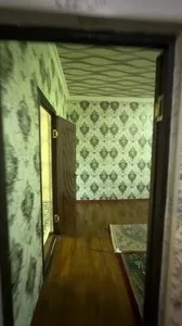 Квартира в Чилонзоре