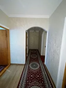 Квартира в Чилонзоре