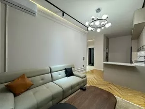 Квартира в ЖК Akay city, Мирзо-Улугбекский район
