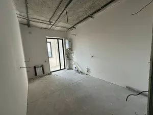 Квартира в ЖК Assalom Bog’lar, 38 кв.м