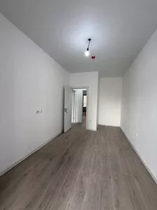 Квартира в ЖК Assalom Soxil, Фаргона йули