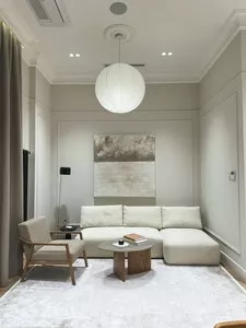 Квартира в ЖК Boulevard, 3 комнаты, 103 кв.м